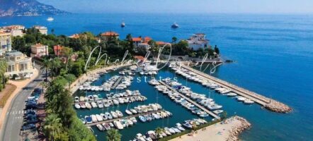 NEW DEVELOPMENT IN BEAULUIE-SUR-MER