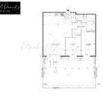 NEW DEVELOPMENT IN BEAUSOLEIL – Gallery 2