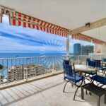 apartment-piras-for-rent-16-1749543695