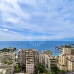 apartment-piras-for-rent-2-1749543691
