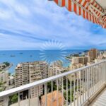 apartment-piras-for-rent-6-1749543692