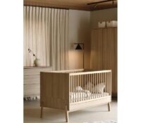 ASHI HONEY ASH-LIT 70X140CM

Brand: QUAX
Reference..