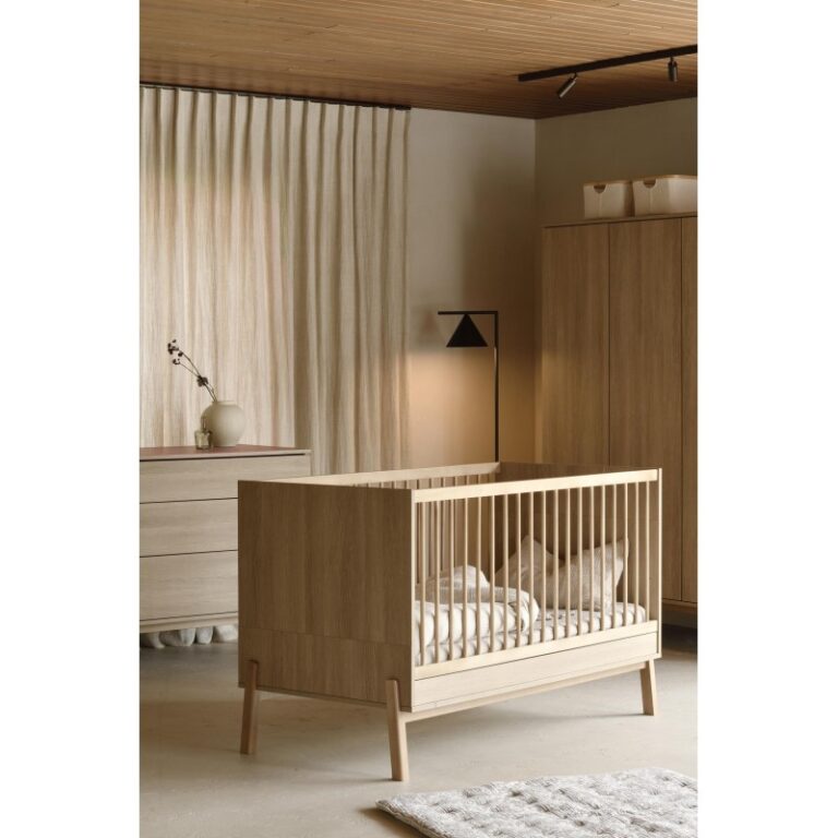 ASHI HONEY ASH-LIT 70X140CM

Brand: QUAX
Reference..