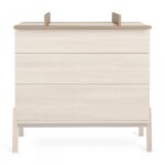 ashi-honey-ash-commode-extension-1.jpg