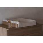 ashi-honey-ash-commode-extension.jpg