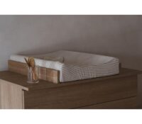 ASHI HONEY ASH-COMMODE EXTENSION

Brand: QUAX
Refe..