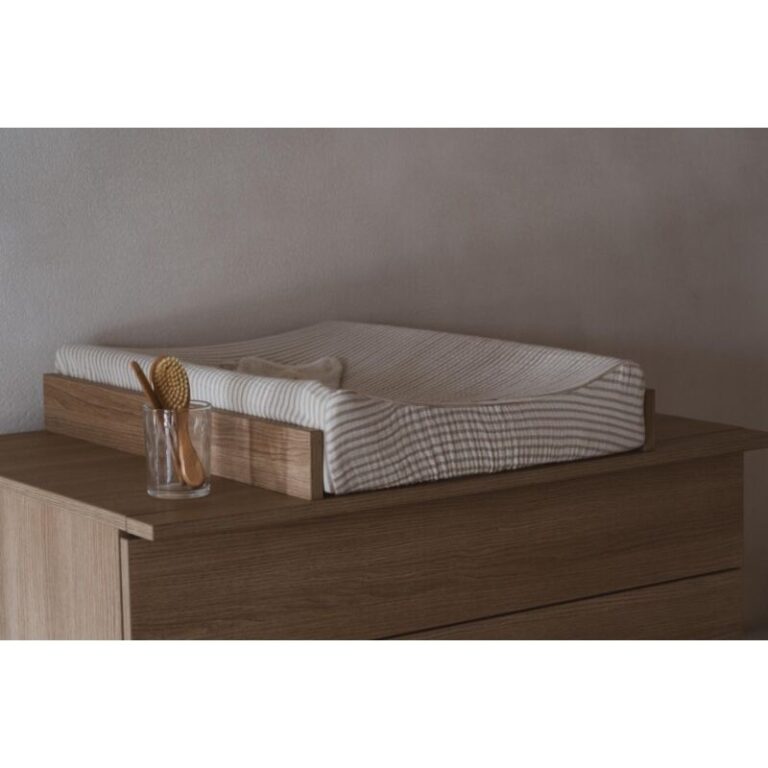ASHI HONEY ASH-COMMODE EXTENSION

Brand: QUAX
Refe..