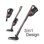 aspirateur-miele-triflex-hx2-pro.jpg