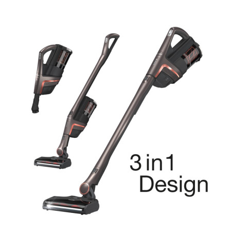 FOR SALE – MIELE TRIFLEX HX2 PRO CORDLESS VACUUM C..