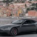 aston_martin-db11_volante-17.jpg