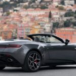 aston_martin-db11_volante-arriere-17.jpg