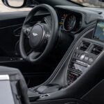 aston_martin-db11_volante-interieur-17.jpg