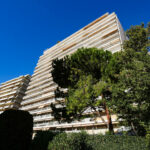 azur-immeuble-1661163525