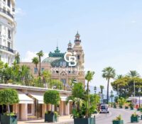 FOR SALE – GOLDEN SQUARE – COMMERCIAL PREMISES
Pri..