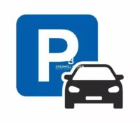 FOR SALE – SAINT ROMAN PARK – PARKING SPACE
Price:..