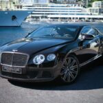 bentley-continental-gt-speed-w12-625-cv-monaco-188029908