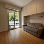bristol-salon-2-1695116065