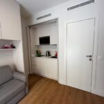 bristol-salon-cuisine-1695116066
