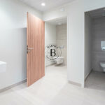 bureaux-fontvieille-6e-2-1757691675