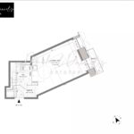NEW DEVELOPMENT IN BEAULUIE-SUR-MER – Gallery 2