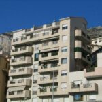 castel-1715022017
