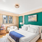 chambre.1-1755865231