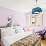 chambre.2-1755865232