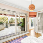 chambre.3-1755865234