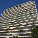 chateau-d-azur-1.jpg-1747840778-1
