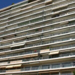 chateau-d-azur.jpg-1747840778