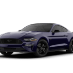 csm_Ford-Mustang-GT-mieten_9b95b4f87a.png