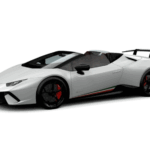 csm_Lamborghini-Huracan-Spyder-mieten_be0b597195.png
