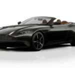 csm_Rent-Aston-Martin-DB11-Volante_0ddbaaad1f.png