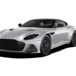 csm_Rent-Aston-Martin-DB11_cf382fcd75.png