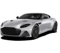 ASTON MARTIN DB11 RENTAL

The Aston Martin DB11 re..