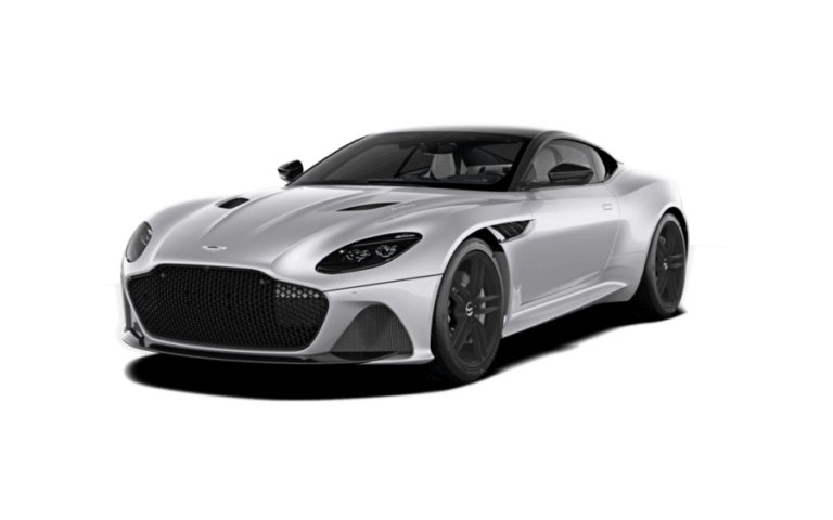 ASTON MARTIN DB11 RENTAL

The Aston Martin DB11 re..