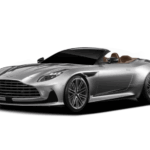 csm_Rent-Aston-Martin-DB12-Volante_1e23747c21.png