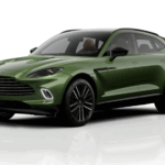 csm_Rent-Aston-Martin-DBX_6a65430967.png