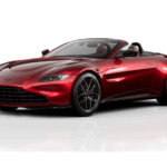 csm_Rent-Aston-Martin-Vantage-Roadster_bcb949748f.png