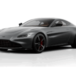 csm_Rent-Aston-Martin-Vantage_cfddd2b85e.png