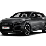 csm_Rent-Audi-RSQ8_6ababfc961.png