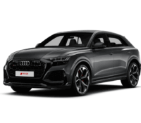AUDI RSQ8 RENTAL

The Audi RSQ8 is Audi’s most pow..