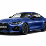 csm_Rent-BMW-4-series_5b6c9a02b4.png