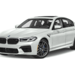 csm_Rent-BMW-5-series_fe0123b4d7.png