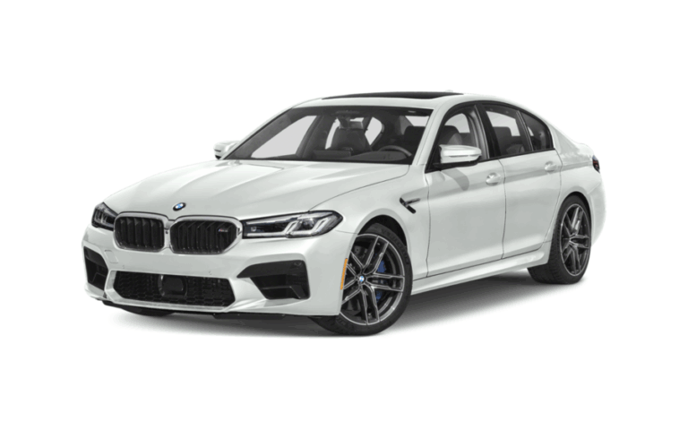 BMW 5 SERIES RENTAL

The BMW 5 Series stands as th..