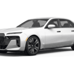 csm_Rent-BMW-750_71cf0309be.png
