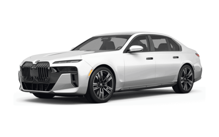 BMW 750 RENTAL

The BMW 750 is a timeless sedan th..