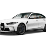 csm_Rent-BMW-M3_6bc93a0a28.png