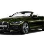 csm_Rent-BMW-M440-Convertible_9b74f07c5d.png