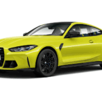 csm_Rent-BMW-M4_aa36b56414.png